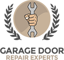 garage door repair abington, pa
